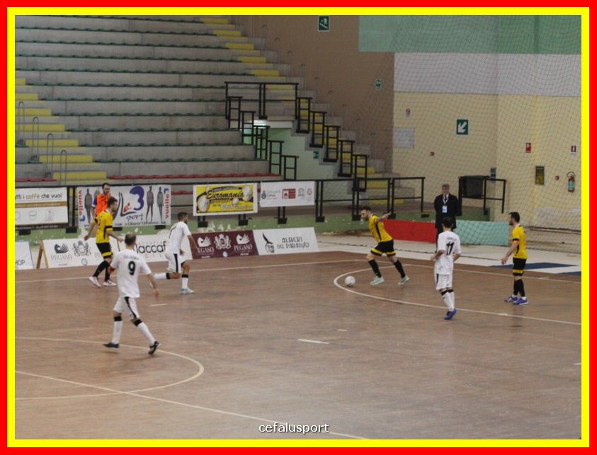 190309 Real_Tombesi 380_tn.jpg